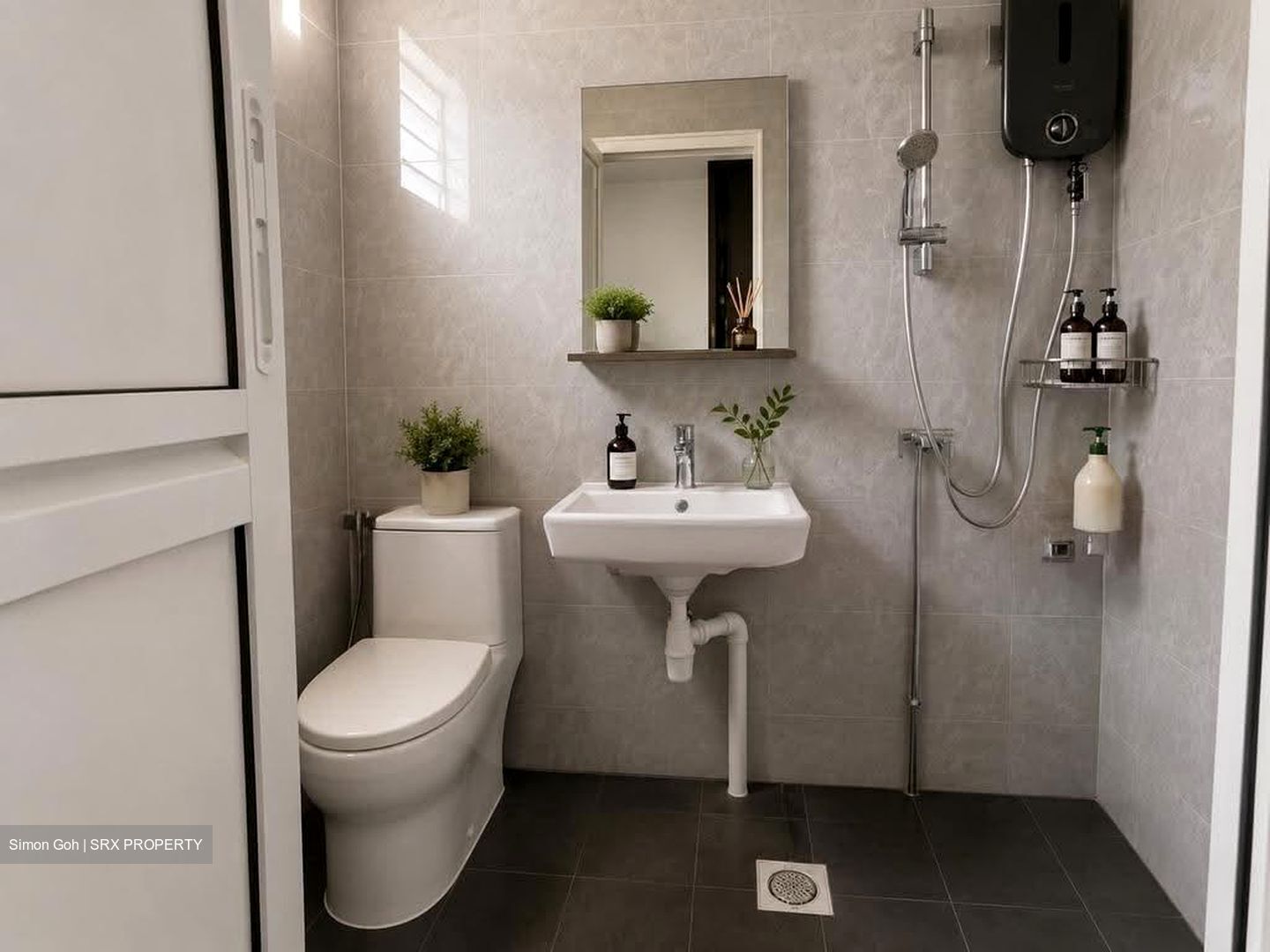 Blk 727 Jurong West Avenue 5 (Jurong West), HDB 4 Rooms #606980531